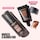 Mini Bronzed & Blurred Duo - Make-up-Set