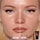 Mini Bronzed & Blurred Duo - Make-up-Set