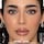 Mini Bronzed & Blurred Duo - Make-up-Set