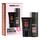 Mini Bronzed & Blurred Duo - Set per il make-up