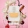Easy Bake Intense - Eau de Parfum