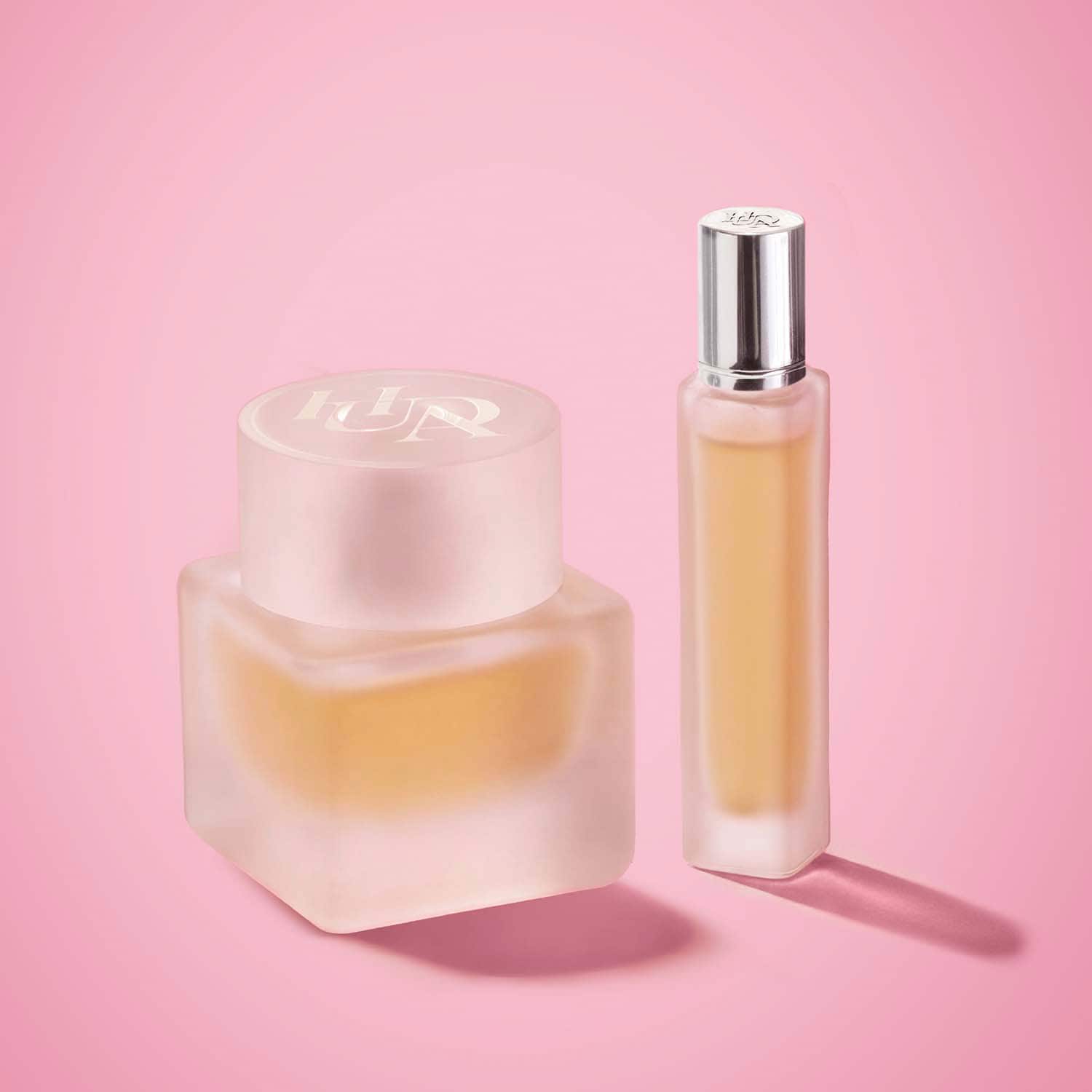 Easy Bake Intense - Eau de Parfum