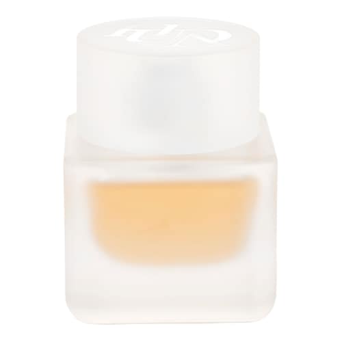 HUDA BEAUTY - Easy Bake Intense