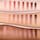 Liquid Matte Mousse - Batom líquido efeito veludo