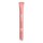 Liquid Matte Mousse - Rouge à Lèvres Liquide Effet Velours