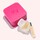 Easy Bake Intense Fragrance Duo - Cofanetto profumo