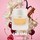 Easy Bake Intense Fragrance Duo - Cofanetto profumo