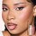 Lip & Cheek Blushed Nudes Kit – Make-up-Set