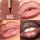 Lip & Cheek Blushed Nudes Kit – Make-up-Set