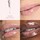 Lip & Cheek Blushed Nudes Kit – Make-up-Set