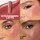 Lip & Cheek Blushed Nudes Kit – Make-up-Set