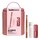 Lip & Cheek Blushed Nudes Kit – σετ μακιγιάζ