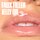 Intense & Juicy Duo Kit - Cofanetto Profumo e Labbra