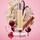 Intense & Juicy Duo Kit - Cofanetto Profumo e Labbra