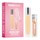 Intense & Juicy Duo Kit - Set cu parfum si produse pentru buze