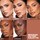 Bronze Filter Palette - Palette Bronzer