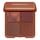 Bronze Filter Palette - Bronzerpalett