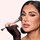 Dual-ended Bronze & Contour Brush - Pinceau Contouring à Double-Embout