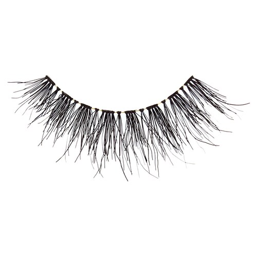 HUDA BEAUTY - Classic