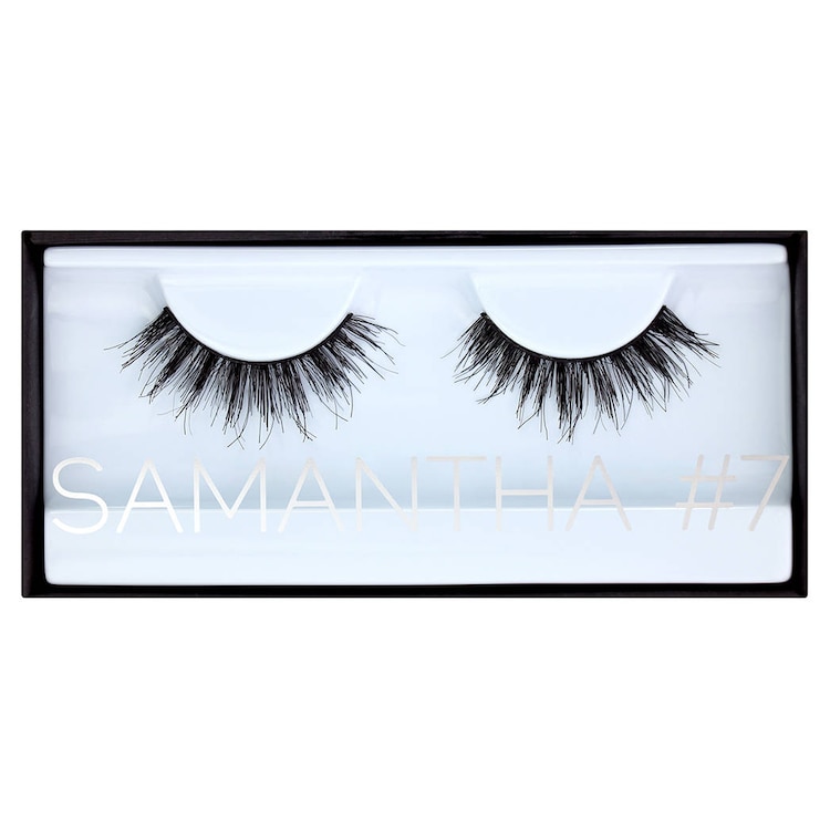 Samantha #7 - Classic Collection