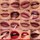 Liquid Matte - Labial líquido mate
