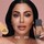  Fdt Creme de Alta-Cobertura