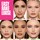 Easy Bake Loose Baking & Setting Powder - Toz Pudra