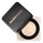 Easy Bake Loose Baking & Setting Powder - Toz Pudra