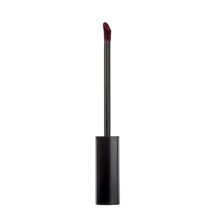 Demi Matte - Labial líquido