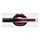 Demi Matte - Labial líquido