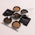 Tantour Contour & Bronzer Cream