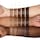 Tantour Contour & Bronzer Cream