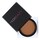 Tantour Contour & Bronzer Cream