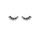 Hoodie Lash #23 - Takma Kirpik