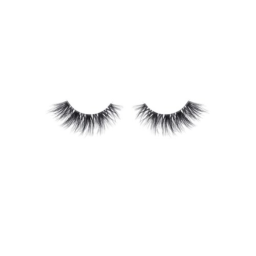 HUDA BEAUTY - Classic