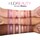 Mini palette ombretti - Nude Obsessions Palette