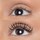 Máscara de pestañas - LEGIT Lashes