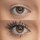 Máscara de pestañas - LEGIT Lashes