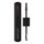 Wimperntusche - LEGIT Lashes Mascara