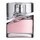 Boss Femme - Eau de Parfum
