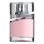 Boss Femme - Eau de Parfum