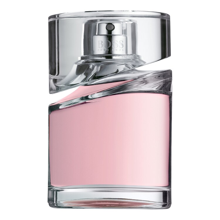 Boss Femme - Eau de Parfum