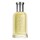 Boss Bottled - Eau de Toilette