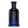Boss Bottled. Night. - Eau de Toilette
