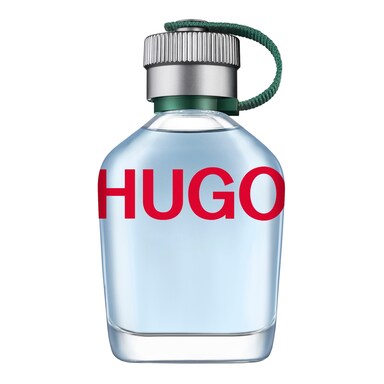 HUGO BOSS - HUGO Man
