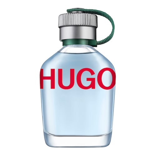 Hugo Boss - Hugo Man