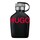 Hugo Just Different - Eau de Toilette