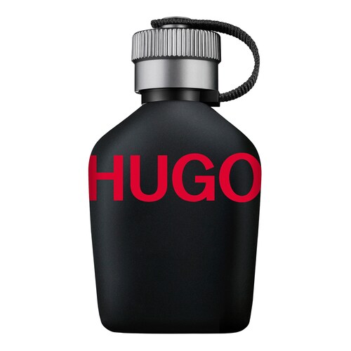 Hugo Just Different - Eau de Toilette