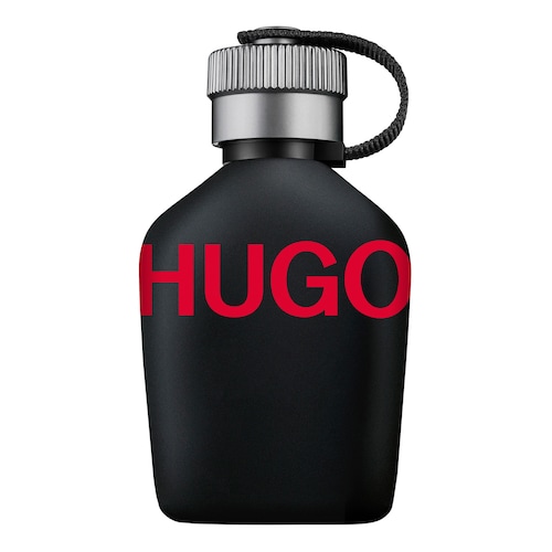 HUGO BOSS - Hugo Just Different