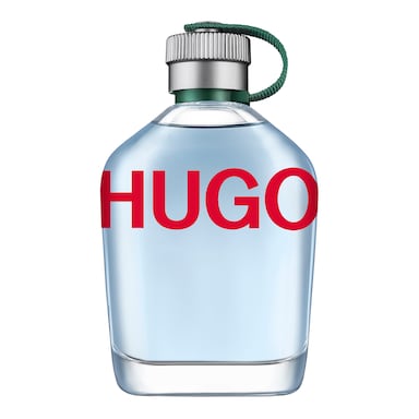 HUGO BOSS - HUGO Man